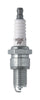 NGK Spark Plug BPR2ES