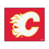 NHL - Calgary Flames Rug - 5ft. x 6ft.