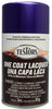 Testor'S 1842mt 3 Oz Purple-Licious One Coat Spray Lacquer (Pack of 3)