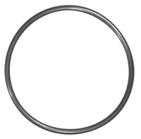 Danco 2-3/16 in. Dia. x 2 in. Dia. Rubber O-Ring 1 pk (Pack of 5)