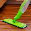 Libman Freedom 5 in. W Dust Mop (Pack of 4)