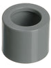 Cantex 3/4 X 1/2 in. PVC Reducing Bushing 1 pk