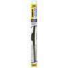 Rain-X Latitude 28 in. All Season Windshield Wiper Blade