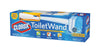 Clorox No Scent Toilet Wand Kit 1.04 oz Stick