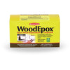 Abatron WoodEpox Beige Epoxy Wood Filler Kit 2 pt