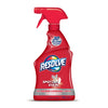 Resolve 00601 22Oz 22 Oz Ready-To-Use Carpet Cleaner Spray  (Pack Of 12)