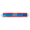 Wooster Super Doo-Z Fabric 18 in. W X 3/8 in. Regular Paint Roller Cover 1 pk (Pack of 6)