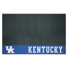 University of Kentucky Grill Mat - 26in. x 42in.