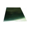 K&S 0.008 in. X 6 in. W X 12 in. L Tin Plain Sheet Metal