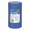 ScotchBlue .94 in. W X 60  L Blue Medium Strength Painter's Tape 9 pk