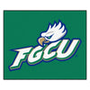 Florida Gulf Coast University Rug - 5ft. x 6ft.