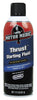 Gunk M3815 11 Oz Thrust Starting Fluid (Pack of 12)