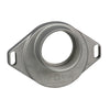 Square D Bolt-On 1-1/2 in. Loadcenter Hub For B Openings