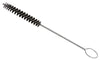 Forney 8-1/2 in. L X 1/2 in. W Tube Brush 1 pc