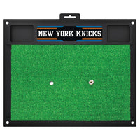 NBA - New York Knicks Golf Hitting Mat