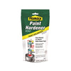 Homax Paint Hardeners 3.5 oz. (Pack of 12)