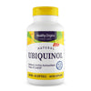 Healthy Origins Ubiquinol Kaneka QH - 100 mg - 60 Softgels