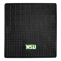 Wright State University Heavy Duty Cargo Mat