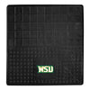 Wright State University Heavy Duty Cargo Mat