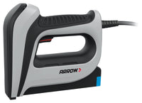 Arrow DIY Electric 16 Ga. 3/8 in. Staple Gun