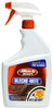 Black Magic Bleche Wite Tire Cleaner 32 oz.