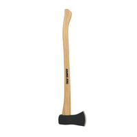 True Temper 3.5 lb Axe American Hickory Handle