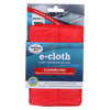 Ecloth Bthrm Cln Pad (Pack of 5)