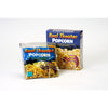 Wabash Valley Farms Real Theater Butter Popcorn 27.5oz. oz Boxed