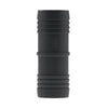 Boshart Industries 1-1/4 in. Insert X 1-1/4 in. D Insert Polypropylene Coupling 1 pk