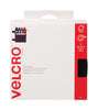 VELCRO(R) Brand Nylon Sticky Back 180 in. L 1 pk