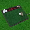 NFL - Arizona Cardinals Golf Hitting Mat