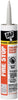 Fire Stop Sealant 10.1Oz (Pack Of 12)