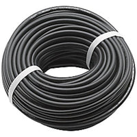 Orbit Plastic Drip Irrigation Tubing 1/4 in. D X 100 ft. L