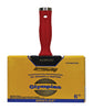 ArroWorthy Olympian 6 in. Flat Stain Brush