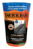 Quick Dam Flood Barrier 3.5 in. H X 6.5 in. W X 60 in. L Flood Barrier 1 pk