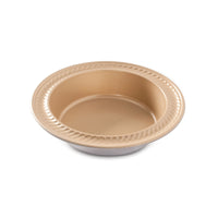 Nordic Ware 5 in. Mini Pie Pan 1 pc