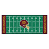 NFL - Washington Redskins Field Runner Mat - 30in. x 72in.