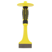 Stanley FatMax 3 in. W Floor Chisel 1 pc