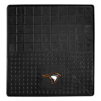 Anderson University (IN) Heavy Duty Cargo Mat