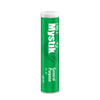 Lithium Grease, 14-oz. Tube (Pack of 10)