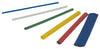 Gardner Bender Heat Shrink Tubing Assorted Colors 160 pk