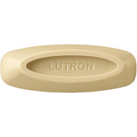 Lutron SK-IV Ivory Skylark® Replacement Knob