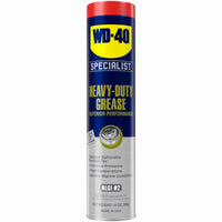 WD-40 Grease 1 pk (Pack of 10)