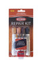 Weiman No Scent Wood Furniture and Floor Repair Kit 9 oz. Stick (Pack of 6)