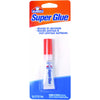 Elmer's Extra Strength Super Glue 2 gm