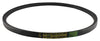 Mitsuboshi FHP 4L250 General Utility V-Belt 0.5 in. W X 25 in. L For Fractional Horsepower Motors