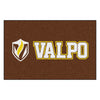 Valparaiso University Rug - 19in. x 30in.