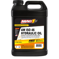 MAG 1 FMX Hydraulic Oil 2.5 gal (Pack of 2)