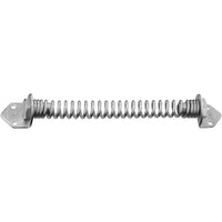 V851 11" Door & Gate Springs - Stainless Steel