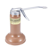 Dutton-Lainson Goldenrod 10 oz Rigid Spout Oiler